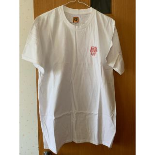 girls don't cry tシャツ (Tシャツ/カットソー(半袖/袖なし))