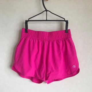 ギャップ(GAP)のgap ショートパンツ スポーツウェア(ウェア)