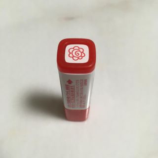 Pilot こすると消えるスタンプ はなまる Pilot フリクションスタンプ 新品未使用品の通販 By かなへい S Shop パイロットならラクマ Pilot こすると消えるスタンプ はなまる Pilot フリクションスタンプ 新品未使用品の通販 By かなへい S Shop パイロットならラクマ