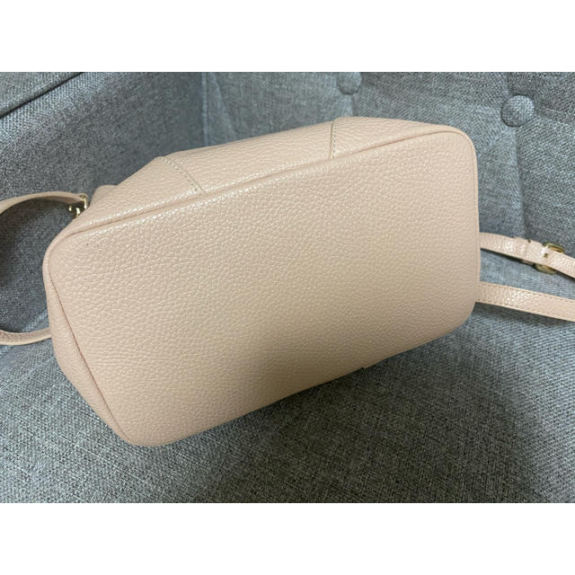 Furla(フルラ)のFULRA 2way Bag❤︎ レディースのバッグ(ショルダーバッグ)の商品写真