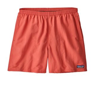 パタゴニア(patagonia)のPatagonia バギーズショーツ(ショートパンツ)