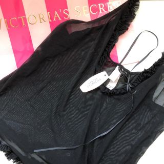 ヴィクトリアズシークレット(Victoria's Secret)のVictoria’s Secret #新品(その他)