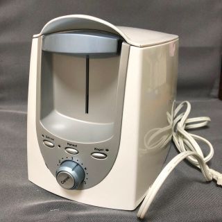 エレクトロラックス(Electrolux)の☆ ポップアップトースター　(NOVA)(調理道具/製菓道具)