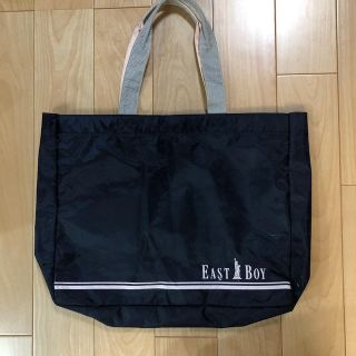 イーストボーイ(EASTBOY)のイーストボーイのトートバッグ(トートバッグ)