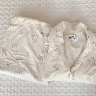 マタニティ パジャマ ミッフィー jFG0zXAxmj, マタニティ