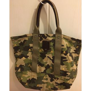 ラルフローレン スカル トートバッグ(メンズ)の通販 5点 | Ralph