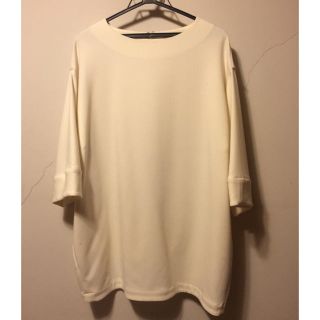 スナイデル(SNIDEL)の15SS ワンピース(ミニワンピース)