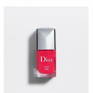 ディオール(Dior)の即日発送、値下げ！Dior ネイル ディオール(マニキュア)