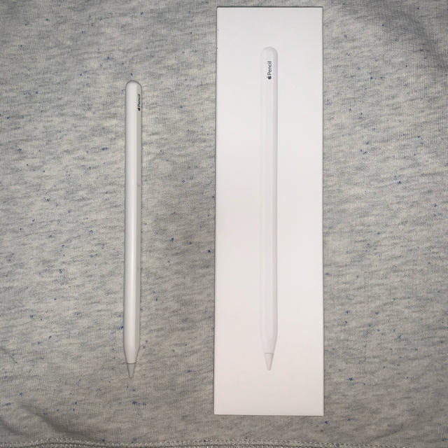 Apple Pencil2 アップルペンシル2 人気のクリスマスアイテムがいっぱい