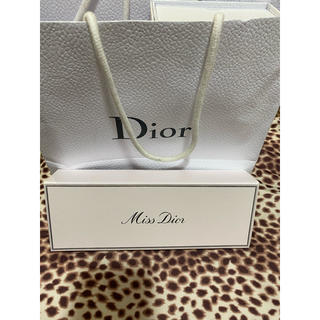 クリスチャンディオール(Christian Dior)のmさん専用Dior 香水、石鹸set(ボディソープ/石鹸)