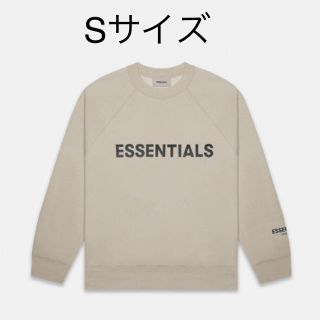 フィアオブゴッド(FEAR OF GOD)のruby様専用(スウェット)