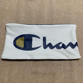 champion×ballaholic リバーシブル　上下セットアップ