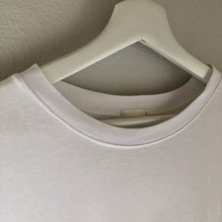 Gu aラインワンピース ホワイト 白の通販 By ジーユーならラクマ Gu aラインワンピース ホワイト 白の通販 By ジーユーならラクマ