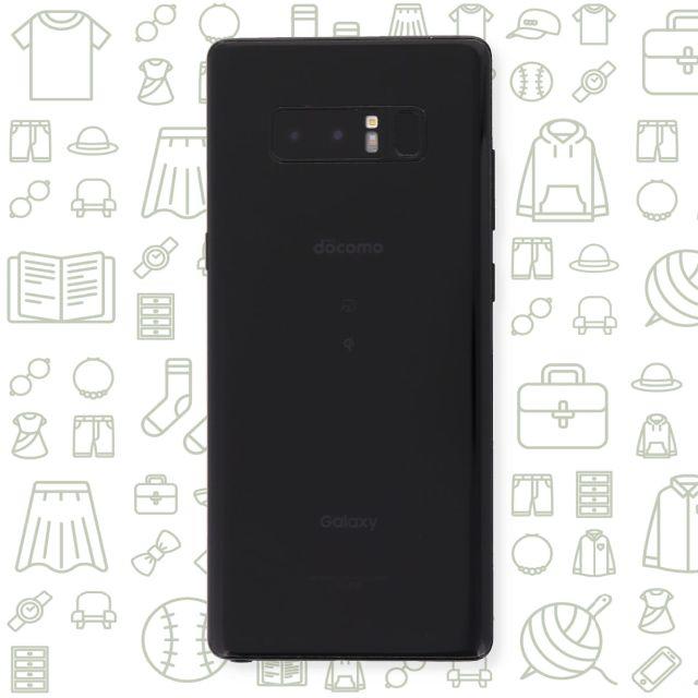 C】GalaxyNote8/SC-01K/64/ドコモ 【限定販売】 14504円