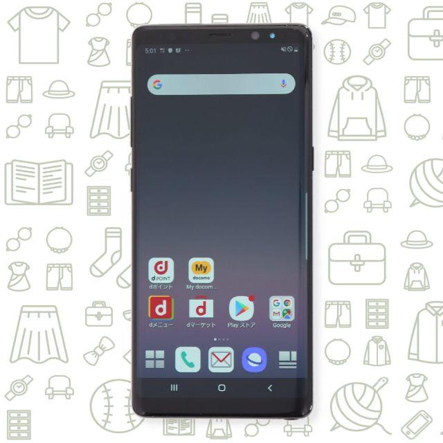 C】GalaxyNote8/SC-01K/64/ドコモ - スマートフォン/携帯電話 C】GalaxyNote8/SC-01K/64/ドコモ - スマートフォン/携帯電話