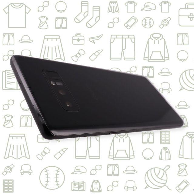 C】GalaxyNote8/SC-01K/64/ドコモ - スマートフォン/携帯電話 C】GalaxyNote8/SC-01K/64/ドコモ - スマートフォン/携帯電話