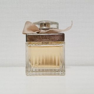 クロエ(Chloe)の【値下げ】クロエ　香水　75ml(香水(女性用))