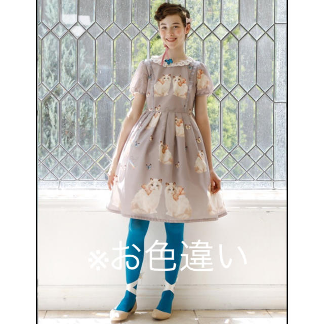 Emily Temple cute - 新品 エミリーテンプルキュート ラグドール ワンピース ルルゲッタ MILKの通販 by love shopping❤︎|エミリーテンプルキュートならラクマ Emily Temple cute - 新品 エミリーテンプルキュート ラグドール ワンピース ルルゲッタ MILKの通販 by love shopping❤︎|エミリーテンプルキュートならラクマ