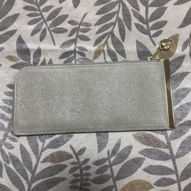 LAZY SUSAN(レイジースーザン)のLazysusan 長財布 レディースのファッション小物(財布)の商品写真