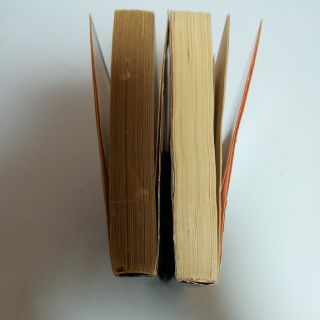 悪魔の寵児 ２冊セットの通販 By ひろおの S Shop ラクマ