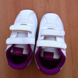 ナイキ(NIKE)のナイキ☆子ども用シューズ(その他)