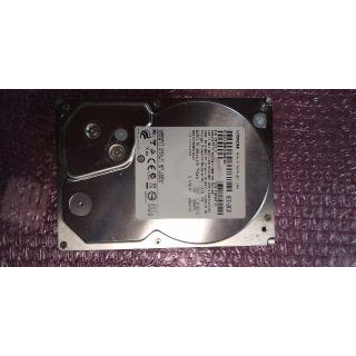 Sinya009様専用 2TB Hitachi HDS723020BLA642(PCパーツ)