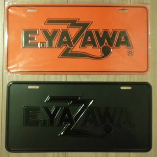 ヤザワコーポレーション ロゴ ミュージシャンの通販 93点 Yazawaのエンタメ ホビーを買うならラクマ ヤザワコーポレーション ロゴ ミュージシャンの通販 93点 Yazawaのエンタメ ホビーを買うならラクマ