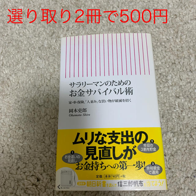 おちょきん様専用ページ-