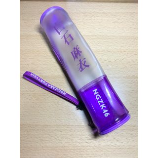 11ページ目 ライブグッズ 乃木坂46 ペンライト1 000点以上 ラクマ 11ページ目 ライブグッズ 乃木坂46 ペンライト1 000点以上 ラクマ