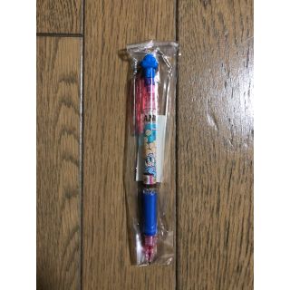 ナルミヤ インターナショナル(NARUMIYA INTERNATIONAL)のANGEL BLUE シャープペン【新品・未使用】(キャラクターグッズ)