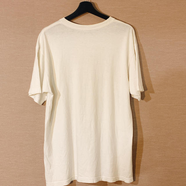 Supreme(シュプリーム)の初期シュプリーム BOXロゴ ヴィトン ヴィンテージ Tシャツ メンズのトップス(Tシャツ/カットソー(半袖/袖なし))の商品写真