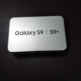 ギャラクシー(Galaxy)のGalaxy USB メモリー　16GB (PC周辺機器)