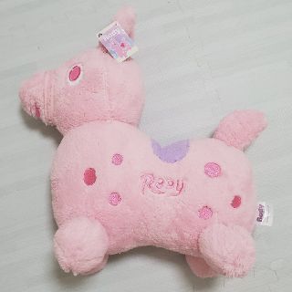 ロディ(Rody)の【専用】ロディ　Rody　特大サイズ　ぬいぐるみ(ぬいぐるみ)