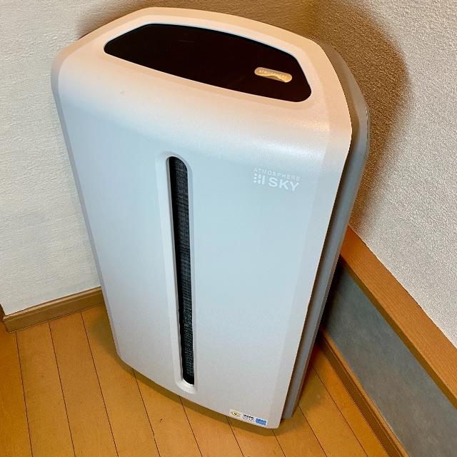 フルセット 2023年製 新品 Amway アムウェイ 6L 鍋の+