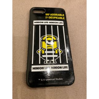 スカイハイ コラボの通販 8点 Skyhiを買うならラクマ スカイハイ コラボの通販 8点 Skyhiを買うならラクマ