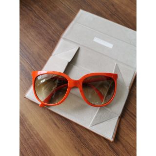 レイバン(Ray-Ban)のレイバン サングラス RB4126 cats1000 757/51(サングラス/メガネ)