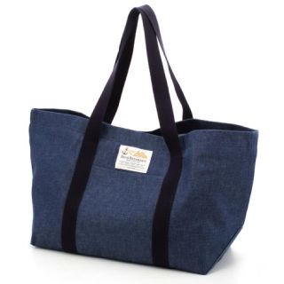 グリード トートバッグの通販 28点 | GREEDを買うならラクマ グリード トートバッグの通販 28点 | GREEDを買うならラクマ