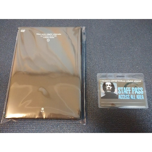 トリプレットビート BOX シュリンク付き トリプレットビート BOX シュリンク付き