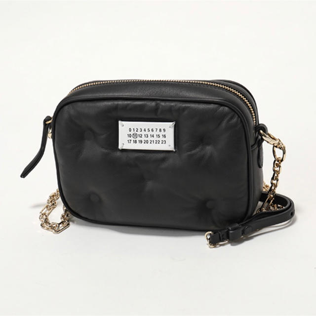 国内即発送】 Maison Martin Margiela - 新品未使用 メゾンマルジェラ