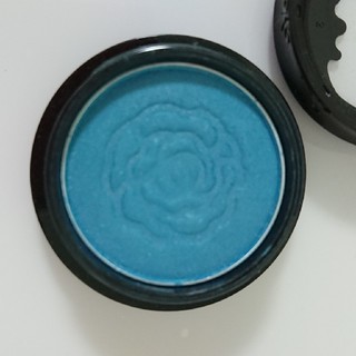 アナスイ(ANNA SUI)のANNA SUI (アナスイ)アイシャドウ(アイシャドウ)