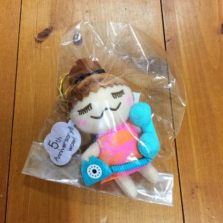 Maison de Reefurのフリマアイテム一覧 Maison de Reefurのフリマアイテム一覧