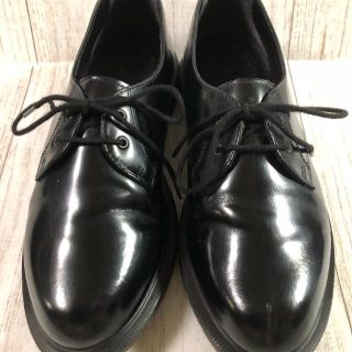 Dr.Martens - 美品 ドクターマーチンBROOK2ホールの通販 by だい