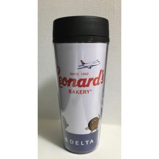 カスタムデザインタンブラー　500ml(タンブラー)