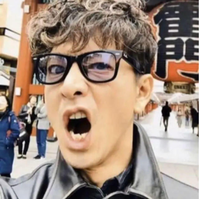 Ray Ban サングラス Raybanの通販 By R S Shop レイバンならラクマ モンスター様専用 木村拓哉着用 新品限定品 Www Knu Com Ua