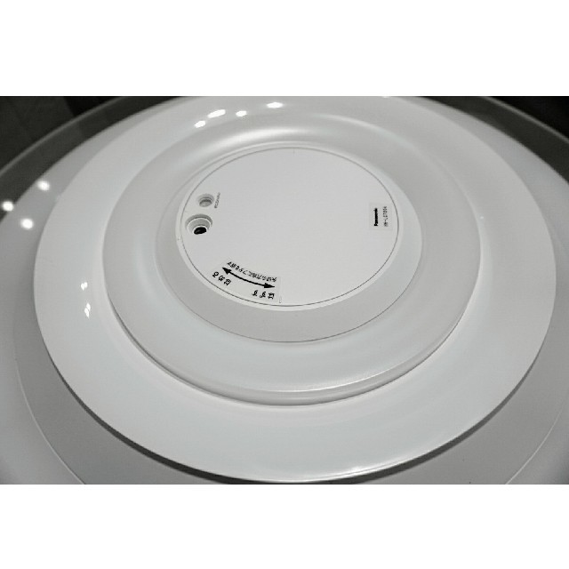 パナソニック LED シーリング ライト HH-LC720A パナソニック LED シーリング ライト HH-LC720A