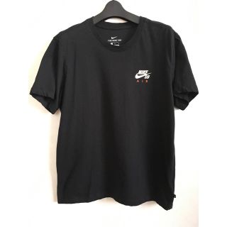 ナイキ(NIKE)の【YAMATO 様専用】NIKE SB Tシャツ(Tシャツ/カットソー(半袖/袖なし))