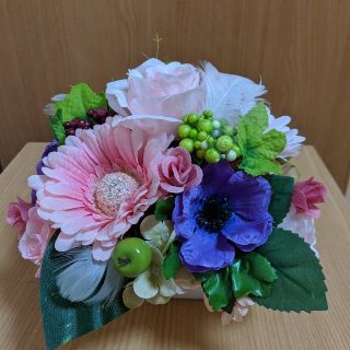 なお様💐御専用(インテリア雑貨)