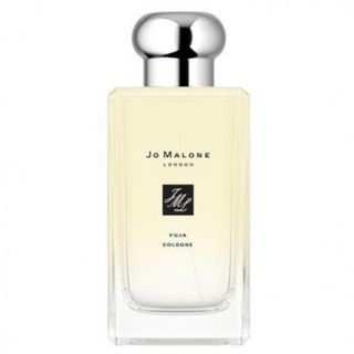 ジョーマローン(Jo Malone)のYUJA ジョー マローン ロンドン ユズ コロン 100ml(ユニセックス)