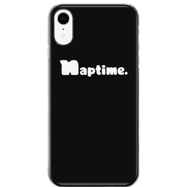 Iphoneケース 西島隆弘 Nissy a Naptimeの通販 By プロフィール必読 Iphoneケース屋さん ラクマ