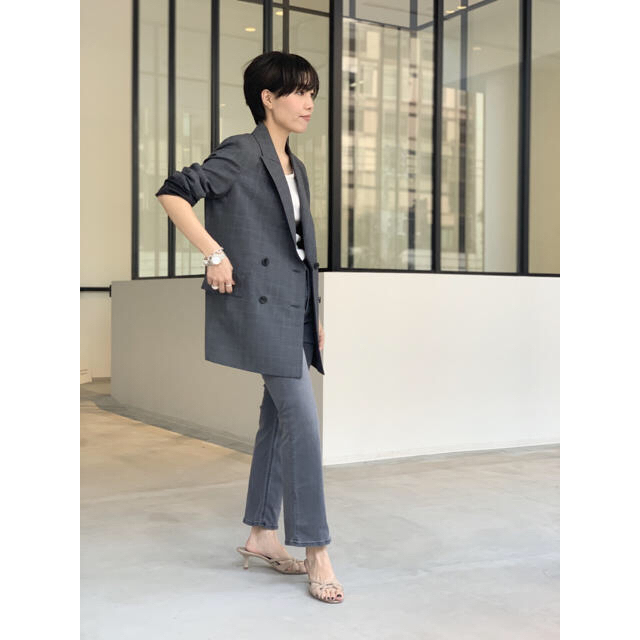丈夫で蒸れない5レイヤー透湿採用・BEEドライウエダーBX705 丈夫で蒸れない5レイヤー透湿採用・BEEドライウエダーBX705